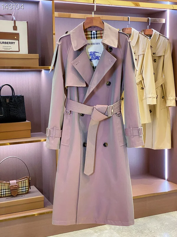 Burberry S-2XL 26yr127 (16)